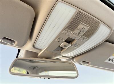 2014 Mercedes-Benz E 350 Luxury - Photo 44 - Winston Salem, NC 27106