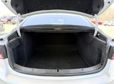 2017 Chevrolet Impala LT   - Photo 47 - Winston Salem, NC 27106