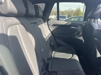2021 BMW X1 sDrive28i   - Photo 18 - Winston Salem, NC 27106