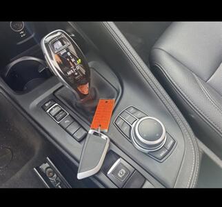 2021 BMW X1 sDrive28i   - Photo 32 - Winston Salem, NC 27106
