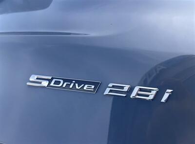 2021 BMW X1 sDrive28i   - Photo 44 - Winston Salem, NC 27106