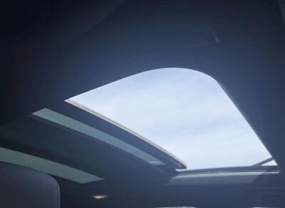 2021 BMW X1 sDrive28i   - Photo 22 - Winston Salem, NC 27106