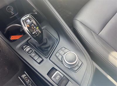 2021 BMW X1 sDrive28i   - Photo 26 - Winston Salem, NC 27106