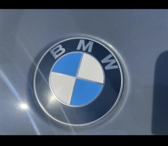 2021 BMW X1 sDrive28i   - Photo 39 - Winston Salem, NC 27106