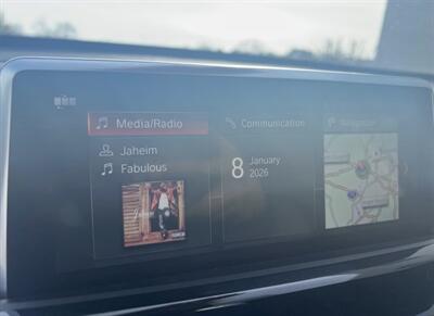 2021 BMW X1 sDrive28i   - Photo 23 - Winston Salem, NC 27106