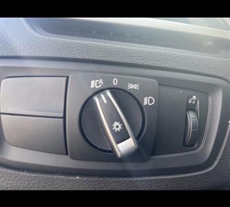 2021 BMW X1 sDrive28i   - Photo 36 - Winston Salem, NC 27106