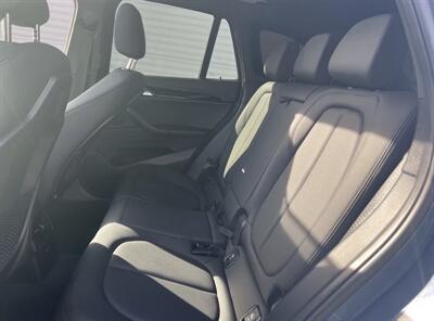 2021 BMW X1 sDrive28i   - Photo 17 - Winston Salem, NC 27106