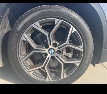 2021 BMW X1 sDrive28i   - Photo 40 - Winston Salem, NC 27106