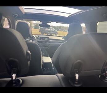 2021 BMW X1 sDrive28i   - Photo 43 - Winston Salem, NC 27106