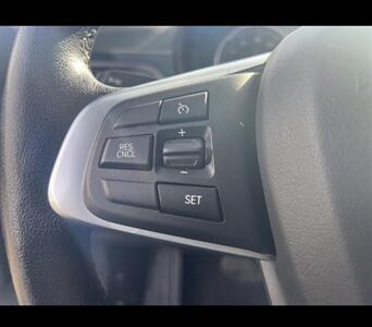 2021 BMW X1 sDrive28i   - Photo 34 - Winston Salem, NC 27106