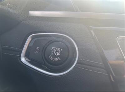 2021 BMW X1 sDrive28i   - Photo 27 - Winston Salem, NC 27106