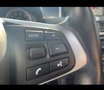 2021 BMW X1 sDrive28i   - Photo 33 - Winston Salem, NC 27106