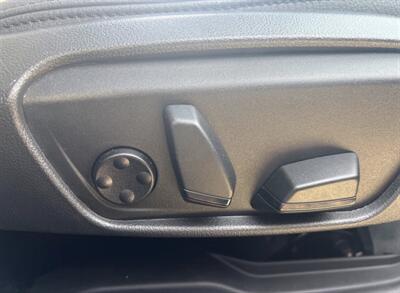 2021 BMW X1 sDrive28i   - Photo 20 - Winston Salem, NC 27106