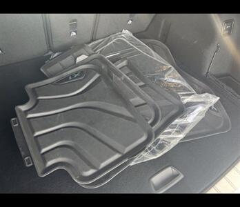 2021 BMW X1 sDrive28i   - Photo 42 - Winston Salem, NC 27106