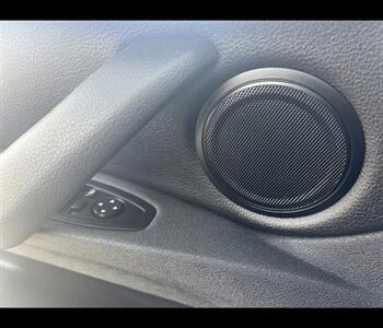 2021 BMW X1 sDrive28i   - Photo 37 - Winston Salem, NC 27106