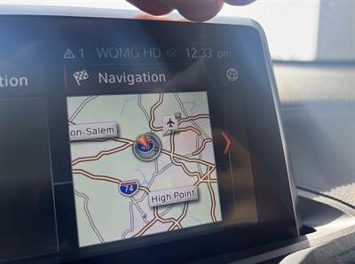 2021 BMW X1 sDrive28i   - Photo 24 - Winston Salem, NC 27106