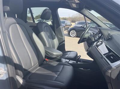 2021 BMW X1 sDrive28i   - Photo 19 - Winston Salem, NC 27106