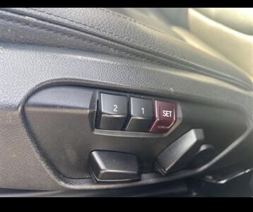 2021 BMW X1 sDrive28i   - Photo 38 - Winston Salem, NC 27106