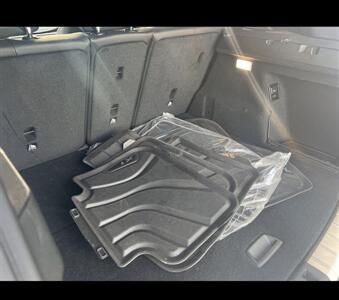 2021 BMW X1 sDrive28i   - Photo 41 - Winston Salem, NC 27106