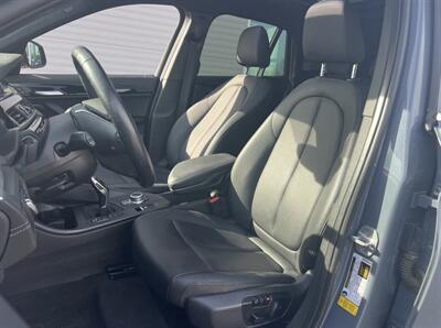 2021 BMW X1 sDrive28i   - Photo 16 - Winston Salem, NC 27106