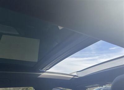 2021 BMW X1 sDrive28i   - Photo 21 - Winston Salem, NC 27106