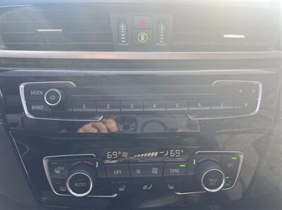 2021 BMW X1 sDrive28i   - Photo 25 - Winston Salem, NC 27106