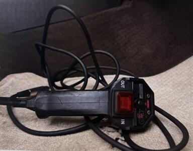 2013 Ford F-250 Super Duty Lariat   - Photo 38 - Winston Salem, NC 27106