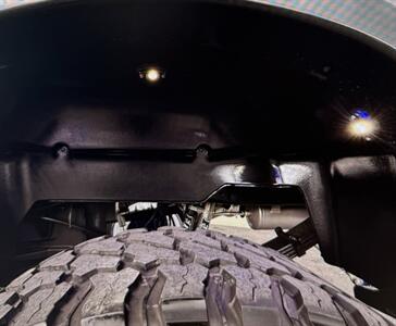 2013 Ford F-250 Super Duty Lariat   - Photo 67 - Winston Salem, NC 27106