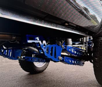 2013 Ford F-250 Super Duty Lariat   - Photo 56 - Winston Salem, NC 27106