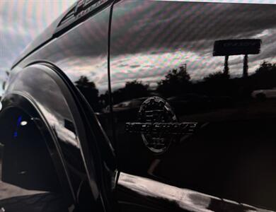 2013 Ford F-250 Super Duty Lariat   - Photo 53 - Winston Salem, NC 27106