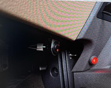 2013 Ford F-250 Super Duty Lariat   - Photo 21 - Winston Salem, NC 27106