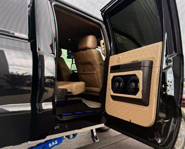 2013 Ford F-250 Super Duty Lariat   - Photo 26 - Winston Salem, NC 27106