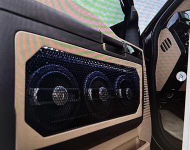 2013 Ford F-250 Super Duty Lariat   - Photo 20 - Winston Salem, NC 27106