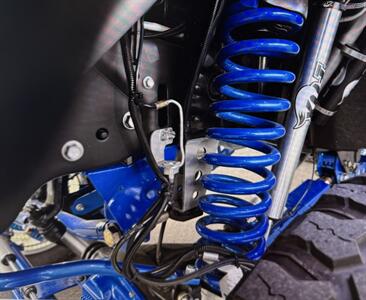 2013 Ford F-250 Super Duty Lariat   - Photo 65 - Winston Salem, NC 27106