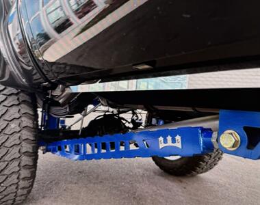 2013 Ford F-250 Super Duty Lariat   - Photo 55 - Winston Salem, NC 27106