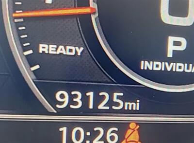 2018 Audi S5 Sportback 3.0T quattro Prestige - Photo 10 - Winston Salem, NC 27106