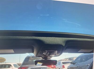 2018 Audi S5 Sportback 3.0T quattro Prestige - Photo 12 - Winston Salem, NC 27106