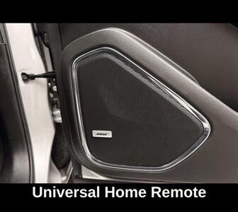 2020 Chevrolet Suburban Premier   - Photo 20 - Winston Salem, NC 27106