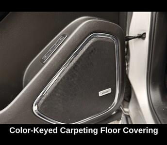 2020 Chevrolet Suburban Premier   - Photo 33 - Winston Salem, NC 27106