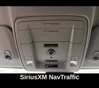 2020 Chevrolet Suburban Premier   - Photo 37 - Winston Salem, NC 27106