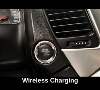 2020 Chevrolet Suburban Premier   - Photo 36 - Winston Salem, NC 27106