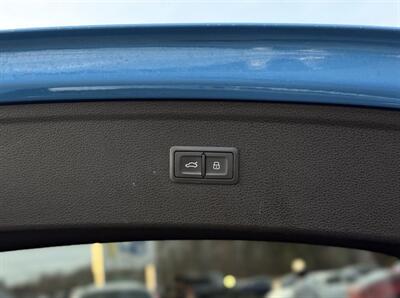 2020 Audi Q5 e quattro Premium Plus 55 TFSI   - Photo 64 - Winston Salem, NC 27106