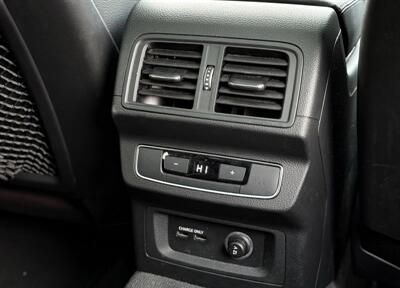 2020 Audi Q5 e quattro Premium Plus 55 TFSI   - Photo 31 - Winston Salem, NC 27106