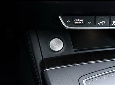 2020 Audi Q5 e quattro Premium Plus 55 TFSI   - Photo 39 - Winston Salem, NC 27106
