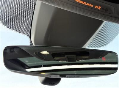 2020 Audi Q5 e quattro Premium Plus 55 TFSI   - Photo 36 - Winston Salem, NC 27106