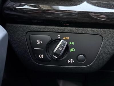 2020 Audi Q5 e quattro Premium Plus 55 TFSI   - Photo 40 - Winston Salem, NC 27106