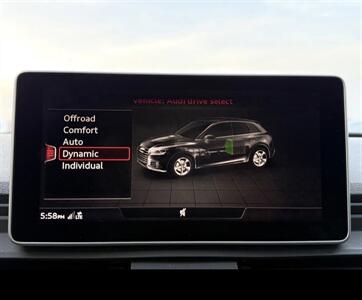 2020 Audi Q5 e quattro Premium Plus 55 TFSI   - Photo 42 - Winston Salem, NC 27106