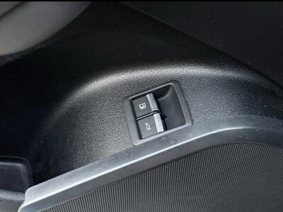 2020 Audi Q5 e quattro Premium Plus 55 TFSI   - Photo 18 - Winston Salem, NC 27106
