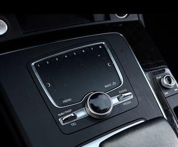 2020 Audi Q5 e quattro Premium Plus 55 TFSI   - Photo 46 - Winston Salem, NC 27106