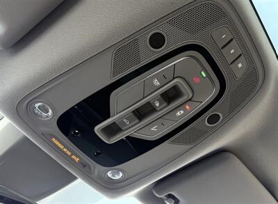 2020 Audi Q5 e quattro Premium Plus 55 TFSI   - Photo 37 - Winston Salem, NC 27106